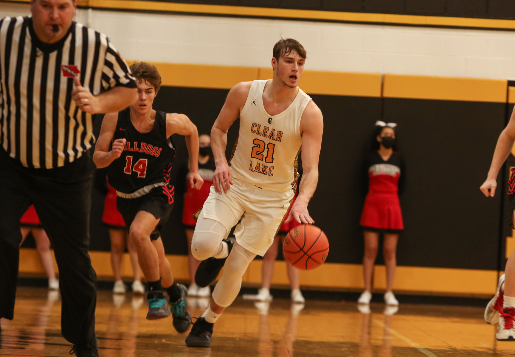 Clear Lake boys basketball vs H-D-C 02-22-21 -14.jpg